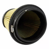 OE Motorcraft Performance-Style Air Filter for Mustang Mach 1 / Bullitt 2015-23 | #FR3Z-9601-B | Ford - Available from NEMESISUK.COM